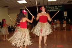 DSC03016-1024x768
