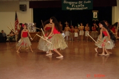 DSC03020-1024x768
