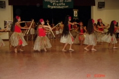 DSC03021-1024x768