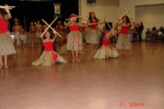 DSC03023-1024x768