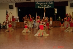 DSC03027-1024x768