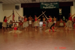 DSC03029-1024x768