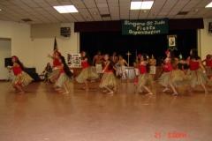 DSC03032-1024x768