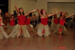 DSC03039-1024x768