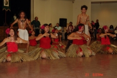 DSC03042-1024x768