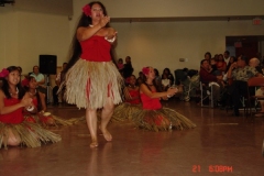 DSC03045-1024x768