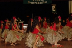 DSC03055-1024x768
