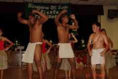 DSC03062-1024x768