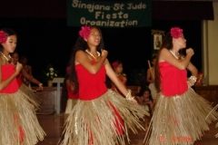 DSC03065-1024x768