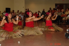 DSC03067-1024x768