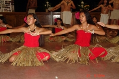 DSC03068-1024x768