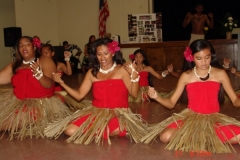DSC03070-1024x768