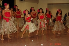 DSC03075-1024x768