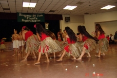 DSC03077-1024x768