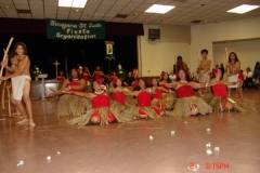DSC03082-1024x768