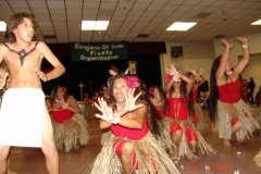 DSC03086-1024x768