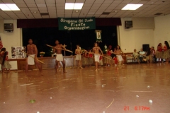 DSC03087-1024x768