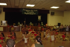 DSC07724-1024x768