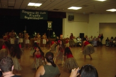DSC07728-1024x768