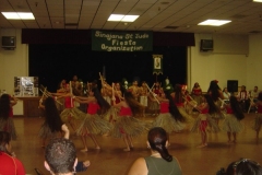 DSC07729-1024x768
