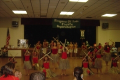 DSC07730-1024x768