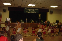 DSC07734-1024x768