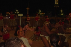DSC07736-1024x768