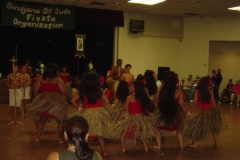 DSC07737-1024x768