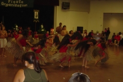 DSC07738-1024x768
