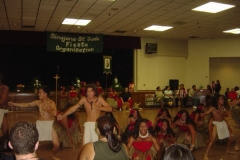 DSC07740-1024x768