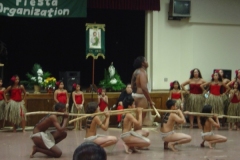 DSC07745-1024x768
