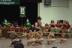 DSC07746-1024x768