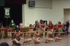 DSC07747-1024x768