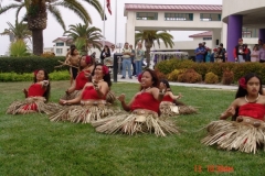 DSC01922-1024x768