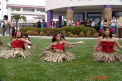 DSC01925-1024x768