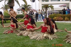 DSC01926-1024x768