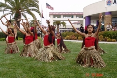 DSC01928-1024x768