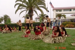 DSC01933-1024x768