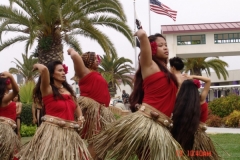 DSC01936-1024x768