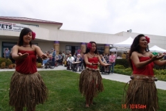 DSC01959-1024x768