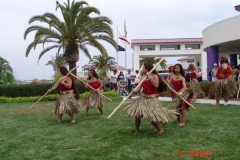 DSC01973-1024x768