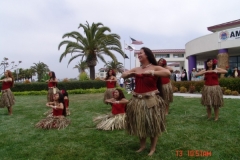 DSC01982-1024x768