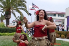 DSC01983-1024x768