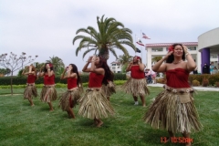 DSC01987-1024x768