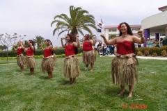 DSC01994-1024x768