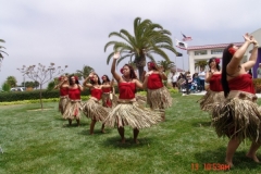 DSC01995-1024x768