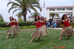 DSC02008-1024x768