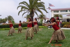 DSC02012-1024x768