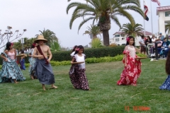 DSC02020-1024x768