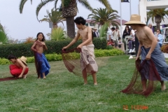 DSC02030-1024x768